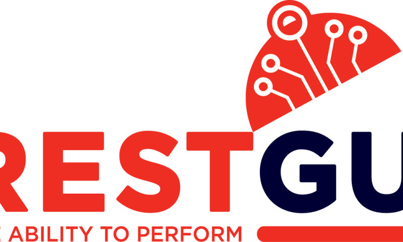 RESTGU — Marketing research, marketing strategy, branding, website design, social media marketing