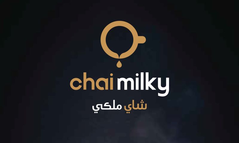 Chai Milky