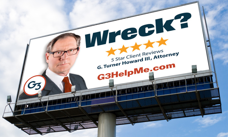 Billboard