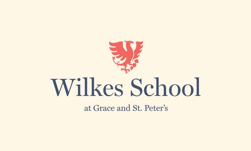 Wilkes School