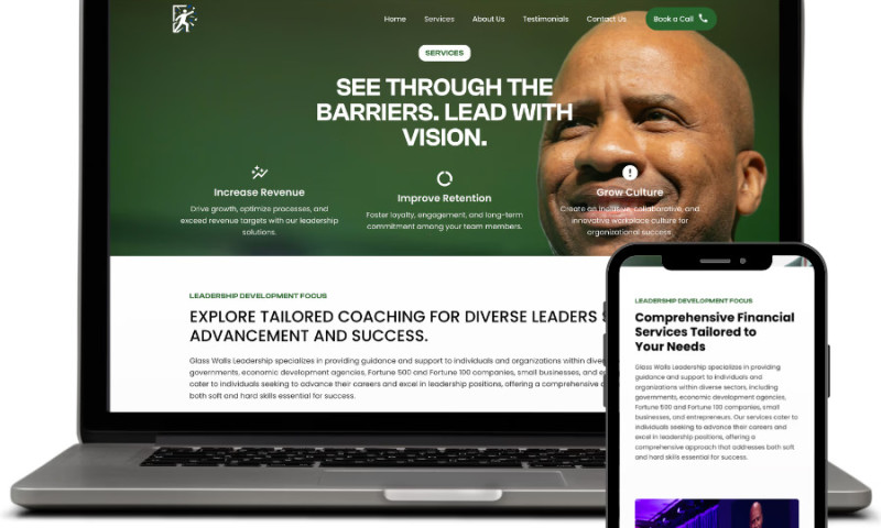 glasswallsleadership