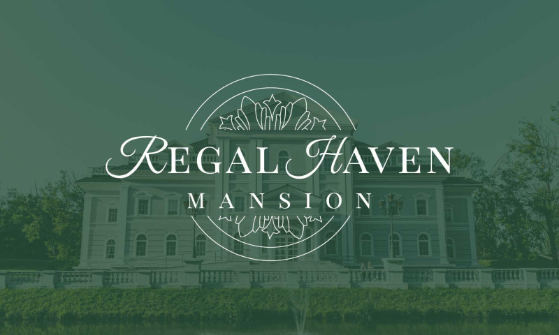 Visual Identity and Website Design