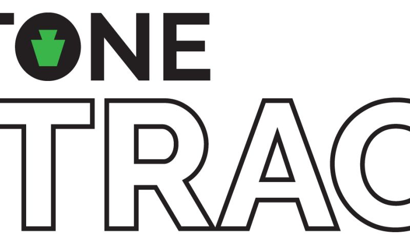 Keystone Contractor magazine