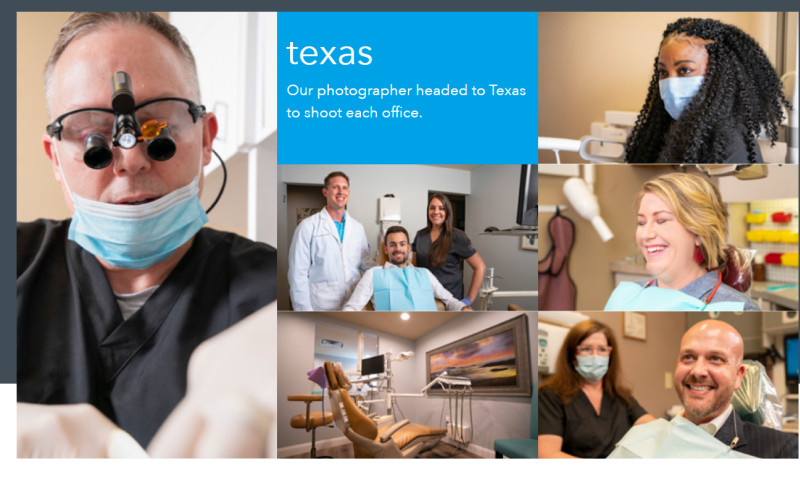 PEARL STREET DENTAL