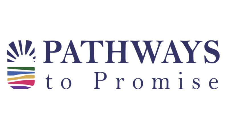Logo Re-design