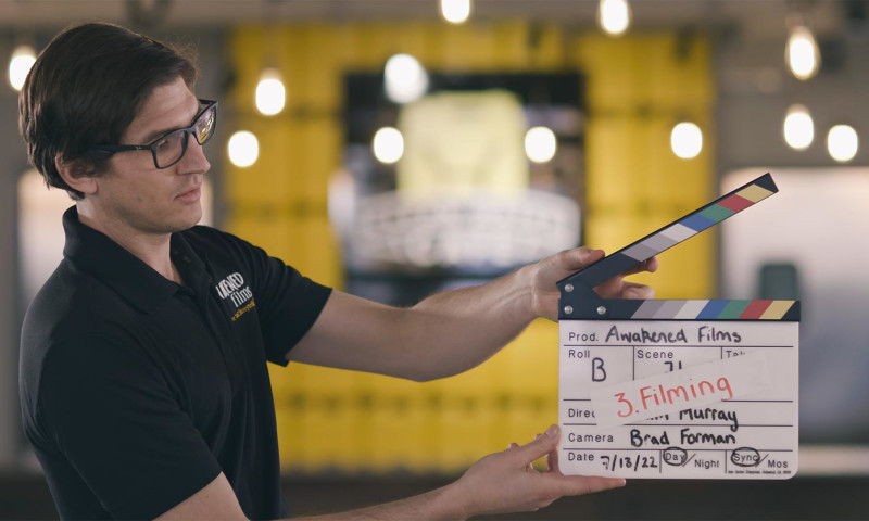 B2C & B2B Videos for NJ Digital Marketing Agency