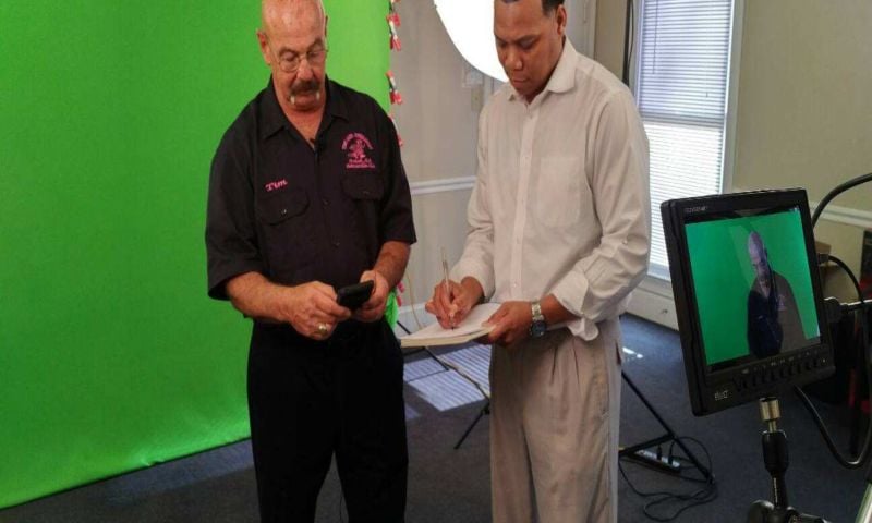 Video Marketing