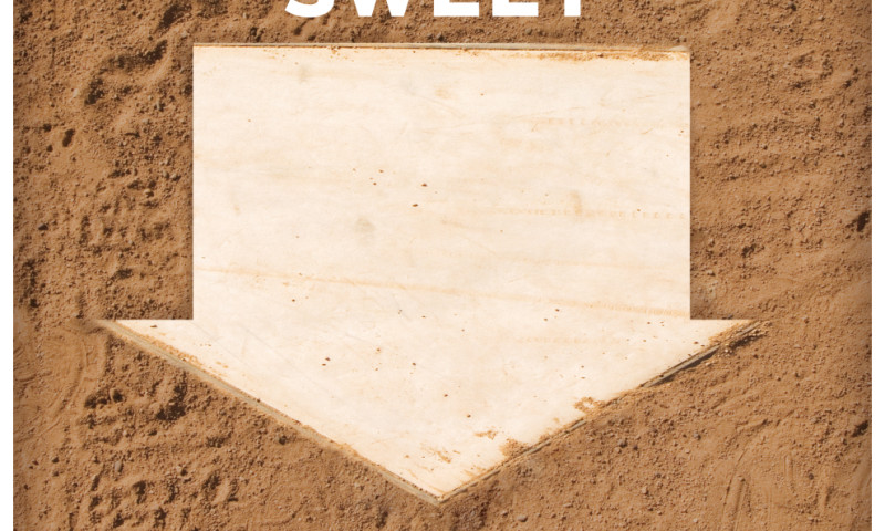 Guaranteed Rate Field "Sweet Home Chicago"