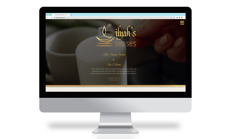 Bookings Website UAE