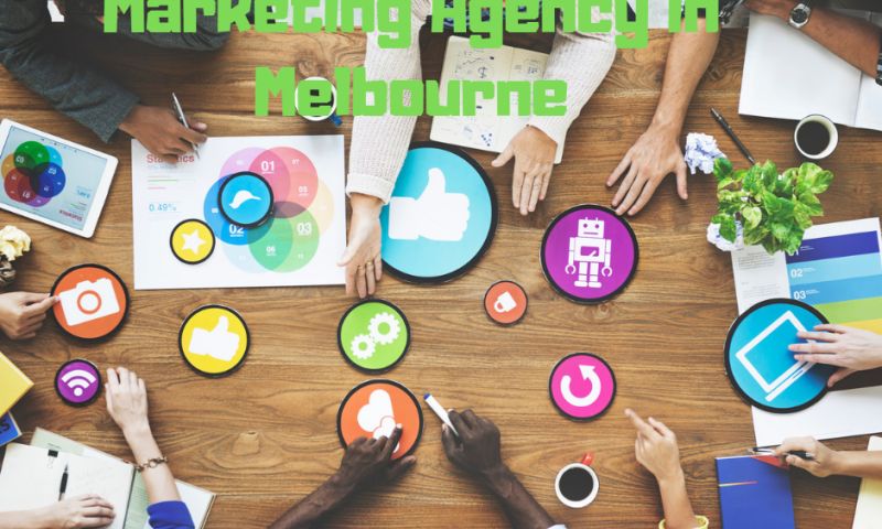 Brand Evoulution and Accountable Marketing