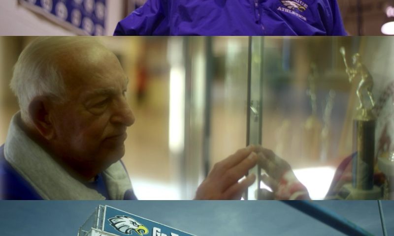 NYU Langone Hospital Advertising Campaigns