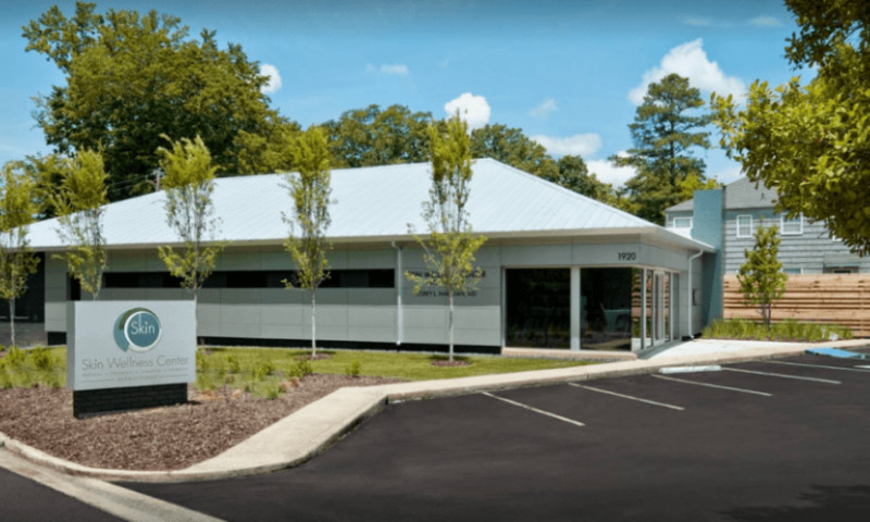 Skin Wellness improves new patient lead volume by 1,250%