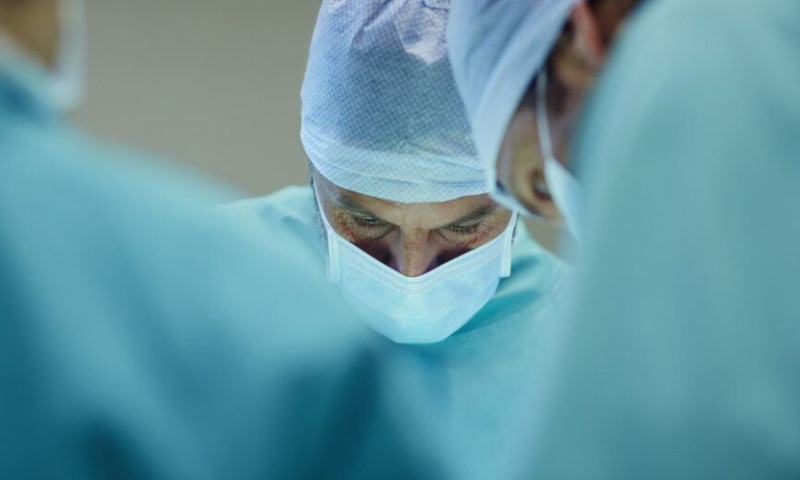Birmingham Minimally Invasive grows bariatric surgeries by 200%