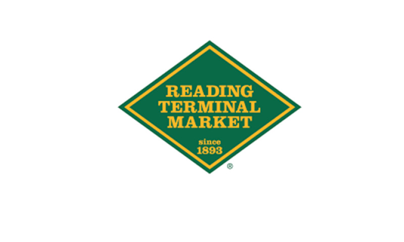 Reading Terminal Market