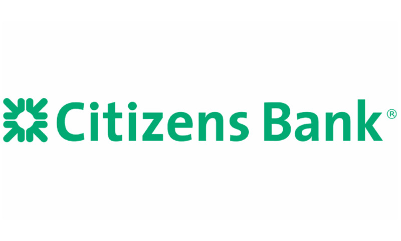Citizens Bank