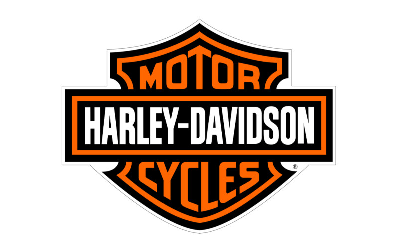 Harley Davidson