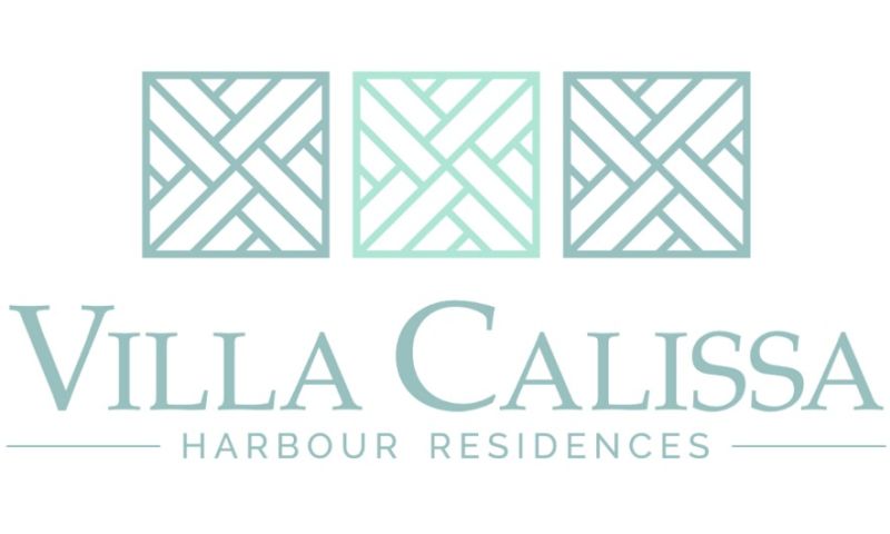 Villa Calissa