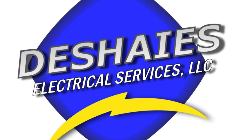 Website Design + SEO