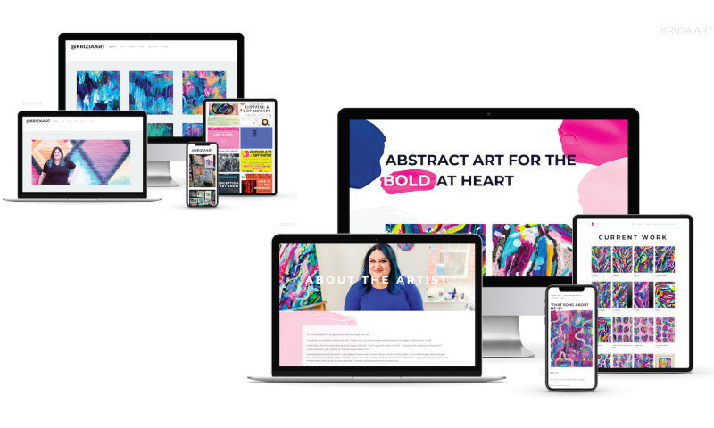 BGD Digital Marketing Business Branding