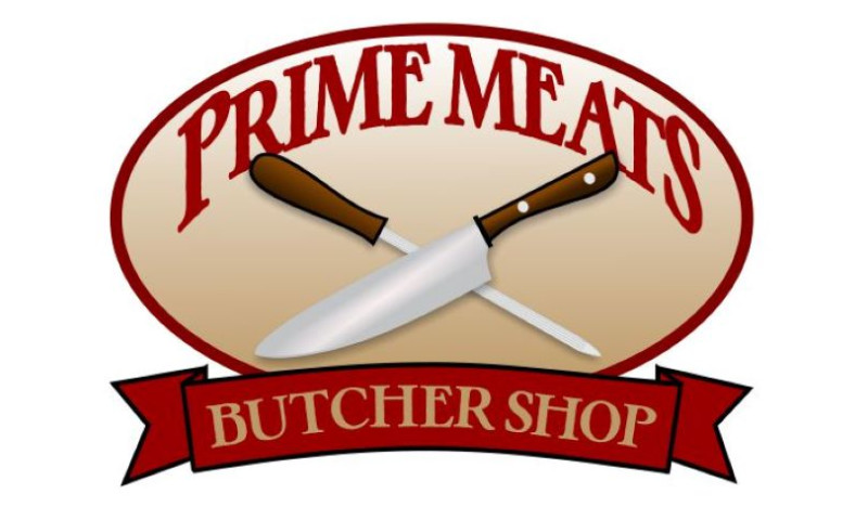 Prime Meats Butcher Shop