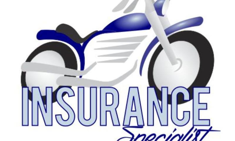 Independent Insurance Agent