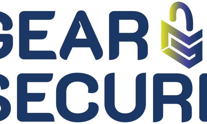 Gear Secure