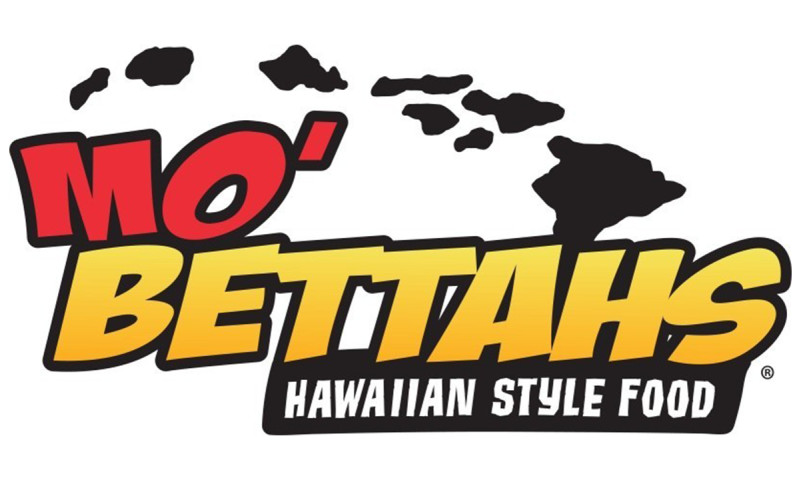 Mo Bettah