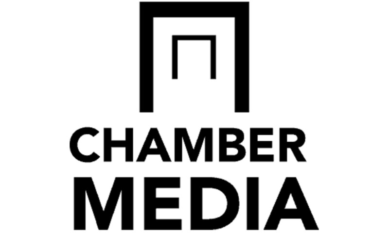 Chamber Media