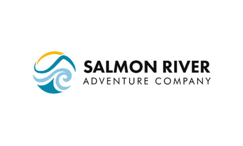 Salmon river Adventure