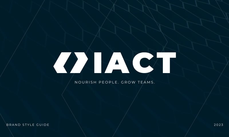 iAct