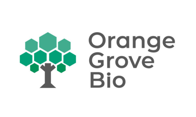 Orange Grove Bio