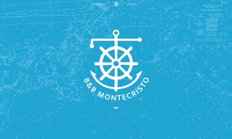 B&B Montecristo