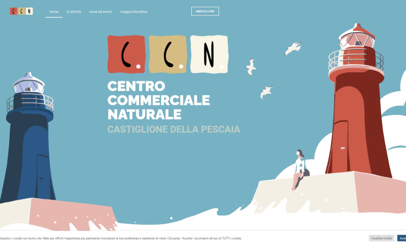 CCN