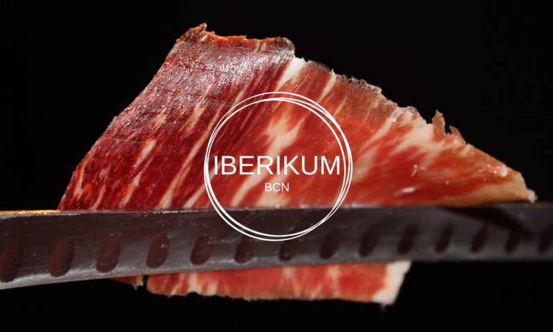 IberikumBCN
