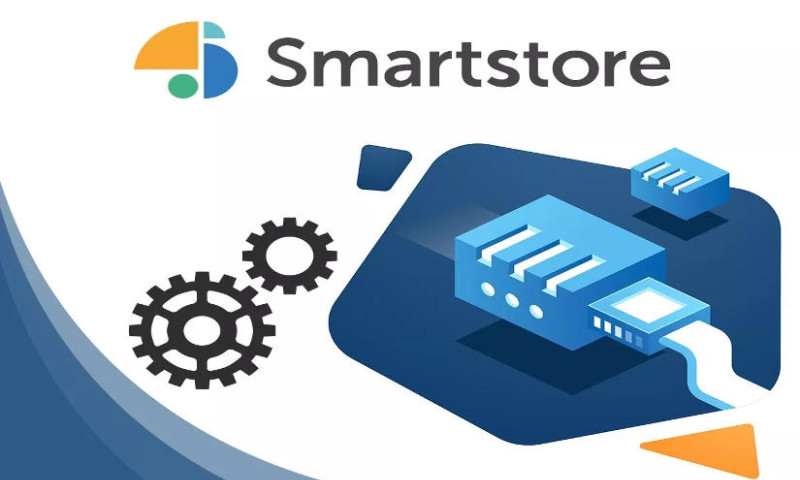 Elevate Your SmartStore
