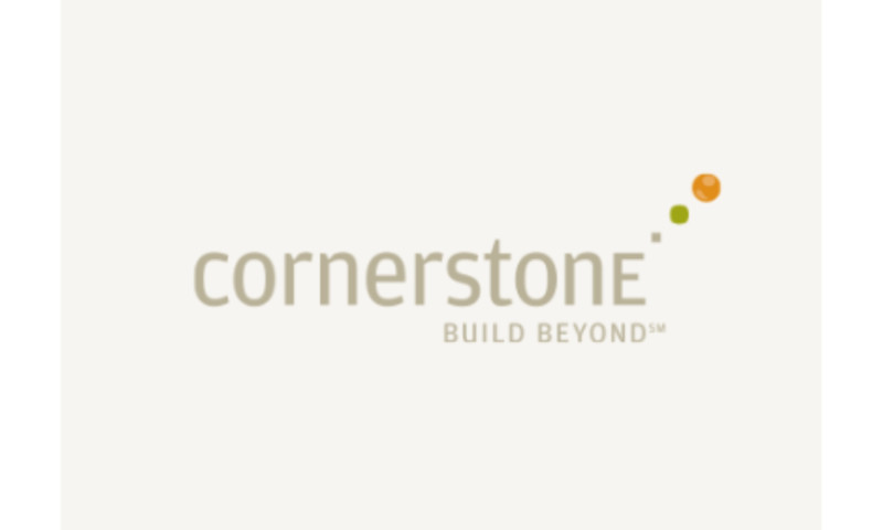 CORNERSTONE ADVISORS