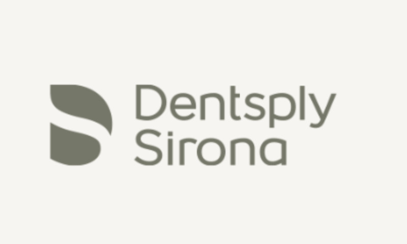 Dentsply Sirona Orthodontics