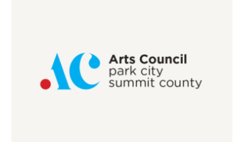 PARK CITY SUMMIT COUNTY ARTS COUNCIL