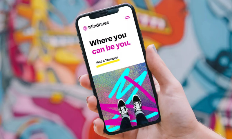 Mindhues