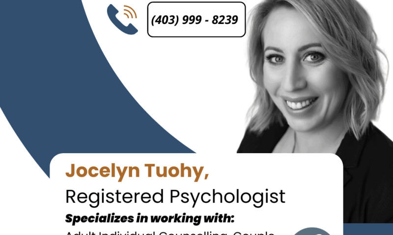 Emmaus Psychology