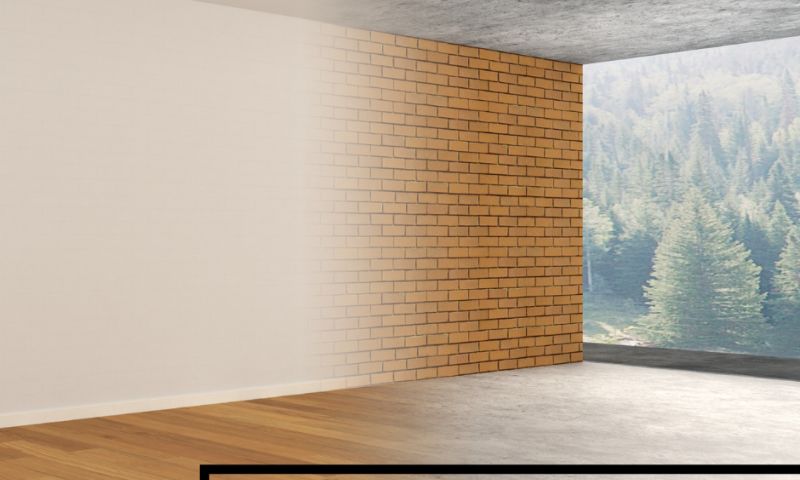 DXN Developments Ltd.