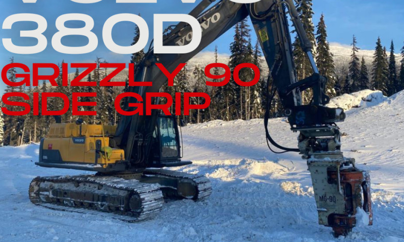 Drill Hub Inc