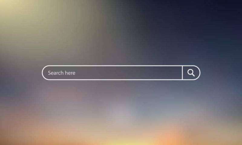 Swift Roofing SEO