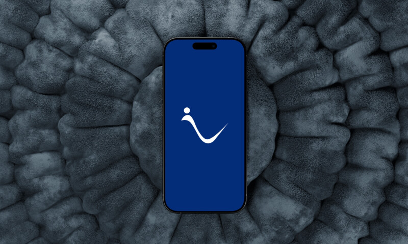 Logo design for Eduction Company