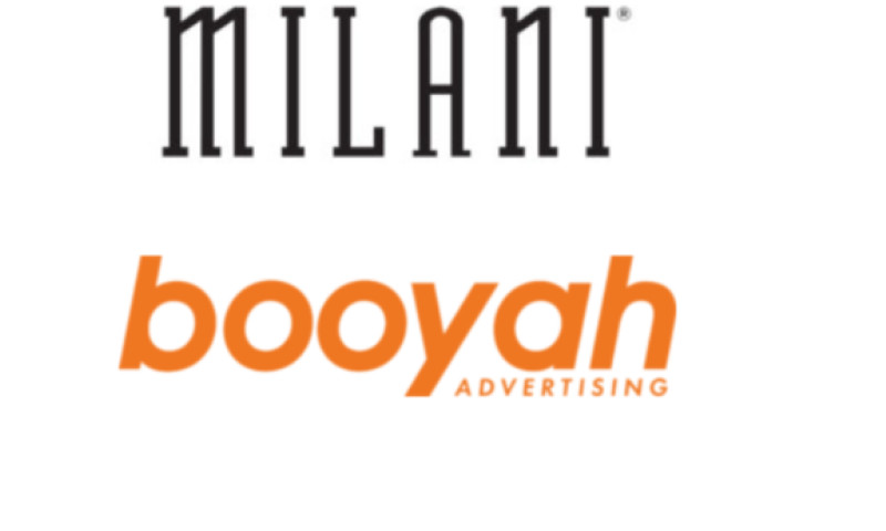 Milani Cosmetics
