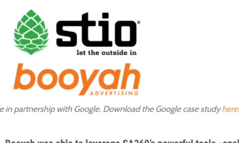 Stio
