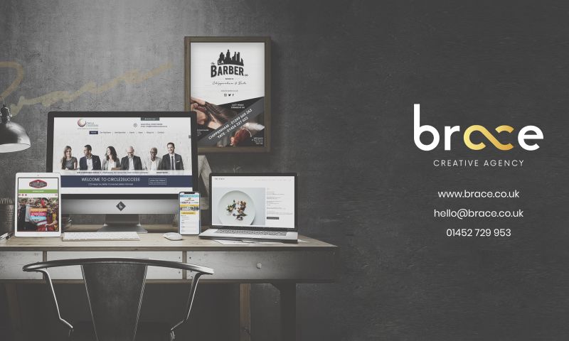 Branding