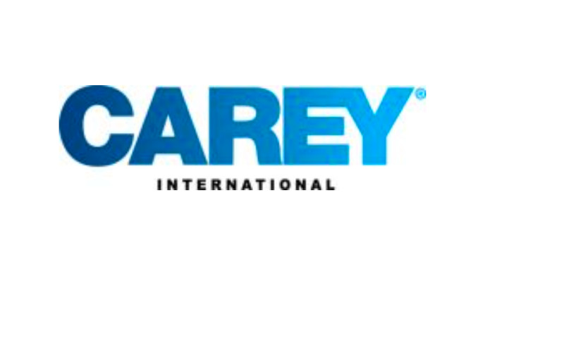 Carey