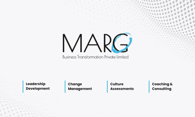 Marg Online (EdTech)