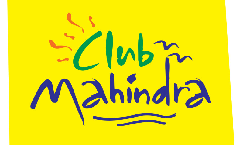 India's Largest Holiday Chain